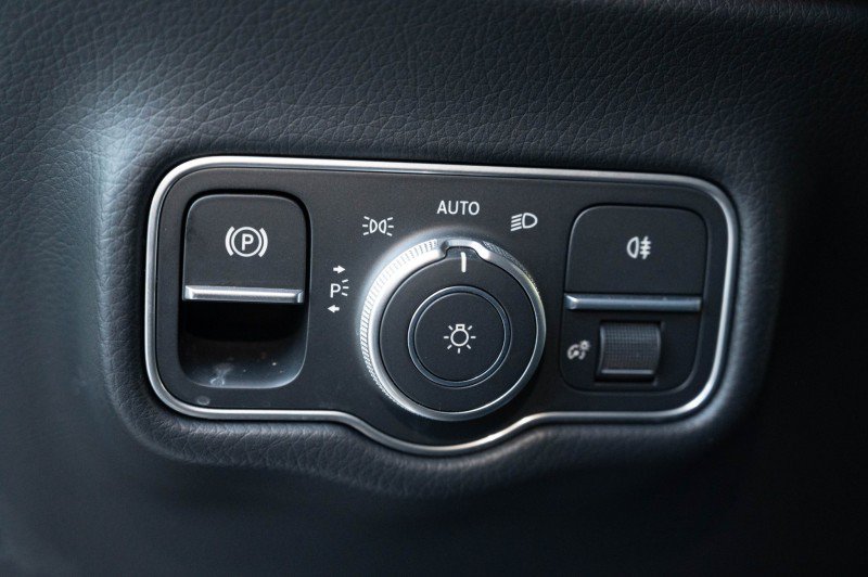 Used 2026 Mercedes-Benz G 63 AMG 4MATIC image 29