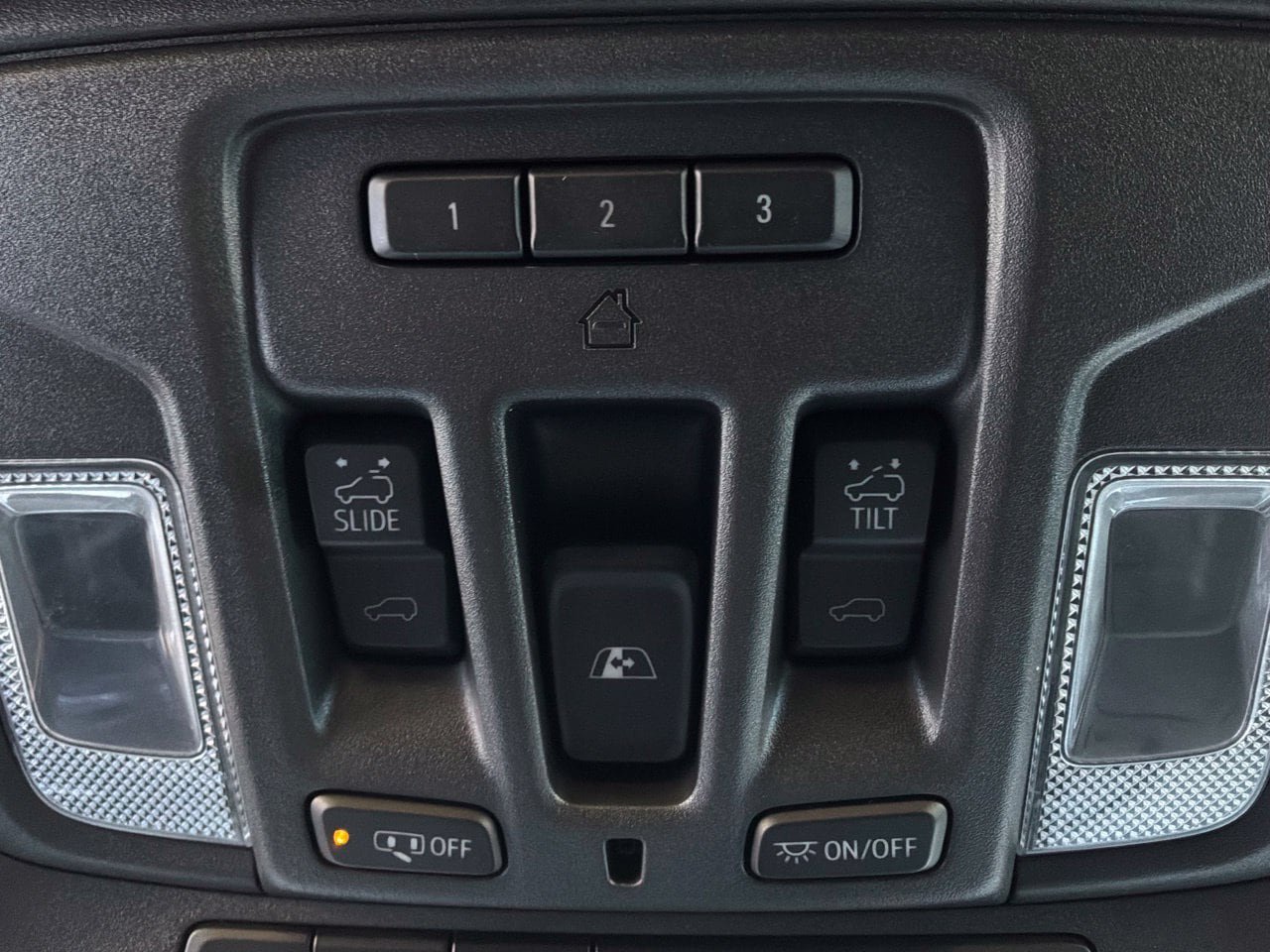 Used 2024 Chevrolet Silverado 1500 ZR2 w/ ZR2 Bison Edition AWD/4WD image 26
