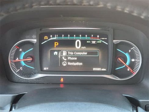 Used 2020 Honda Pilot Touring image 18