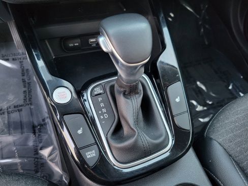 Used 2020 Kia Soul EX w/ Option Group 015 image 29