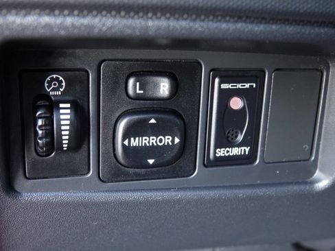 Used 2006 Scion xA image 62