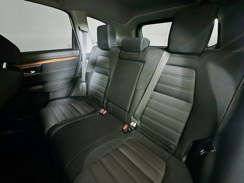 Used 2020 Honda CR-V EX image 28