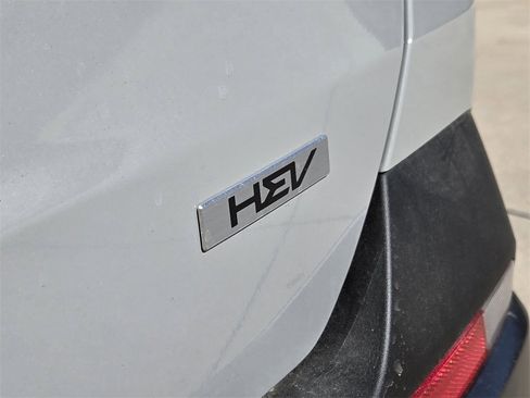 New 2026 Kia Carnival SX Prestige image 7