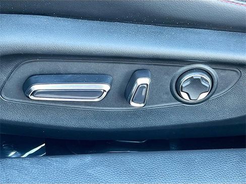 Used 2024 Acura Integra Type S image 12