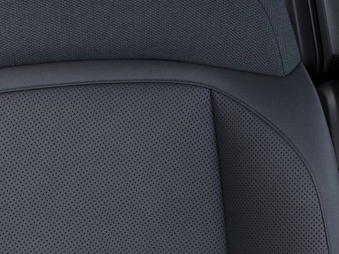 New 2027 Kia Telluride S AWD/4WD image 24