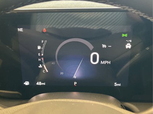 New 2026 Buick Encore GX Sport Touring w/ Comfort Package image 38