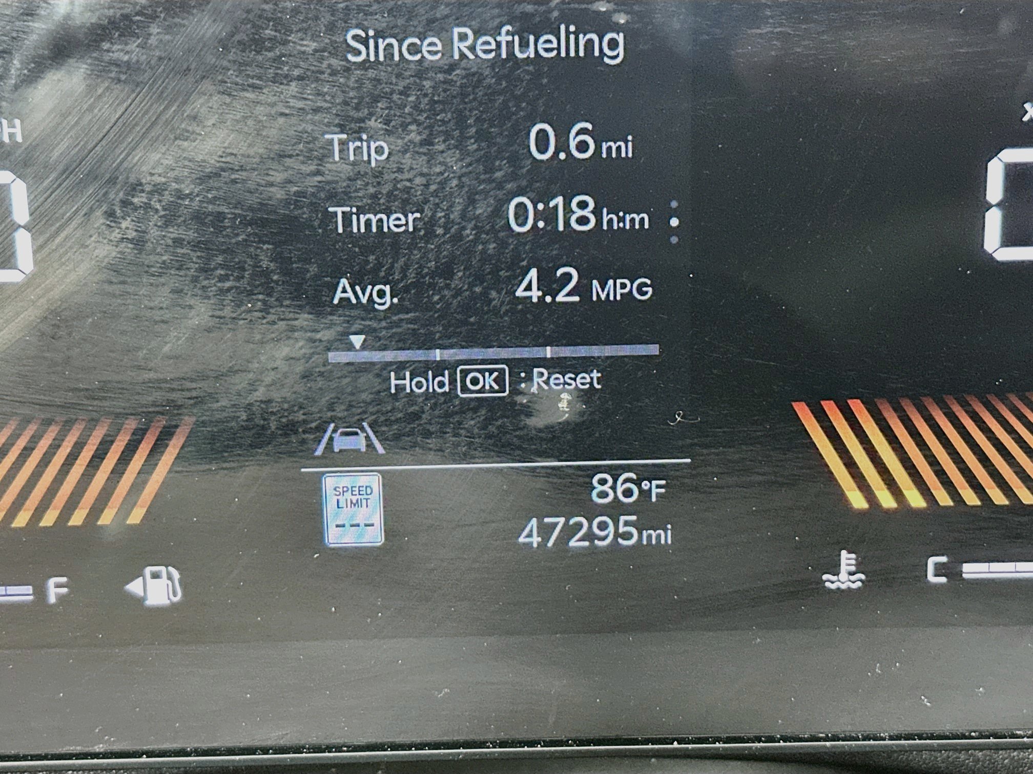 Used 2025 Kia K4 FWD image 19