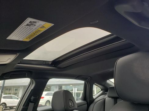 Certified 2024 Acura TLX SH-AWD w/ A-SPEC Pkg image 33