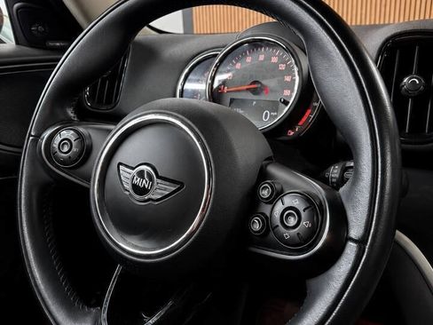 Used 2018 MINI Cooper Countryman S w/ Premium Package AWD/4WD image 6