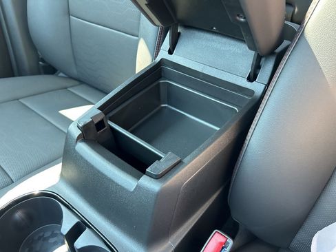 New 2026 Chevrolet Colorado Z71 w/ Z71 Convenience Package 2 image 31