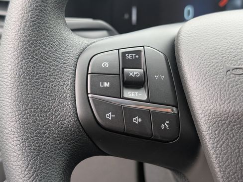 New 2026 Ford Transit 150 XL w/ Load Area Protection Package image 12