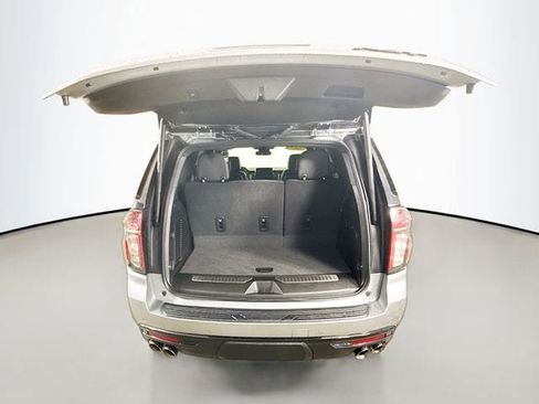 Used 2023 Chevrolet Tahoe RST w/ RST Performance Edition image 30