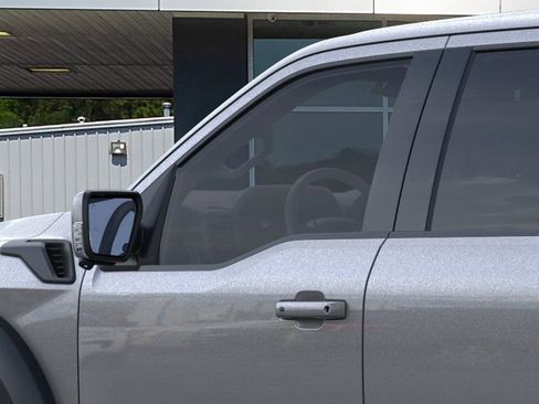 New 2026 Ford F150 Raptor image 50