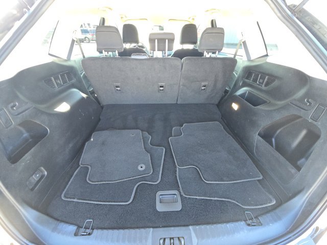 Used 2023 Ford Edge SE AWD/4WD image 12