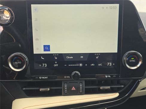 Used 2024 Lexus NX 250 w/ Towing Package (2000 Lbs) image 17