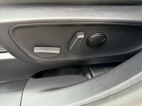 Used 2025 Ford Bronco Sport Badlands image 18