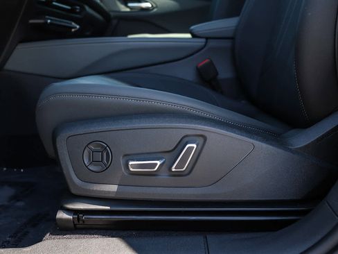 New 2026 Audi Q3 quattro 2.0T AWD/4WD image 26