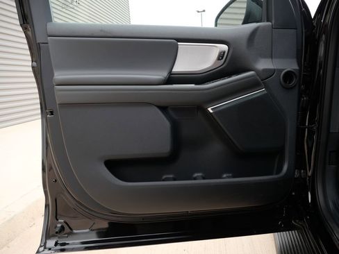 New 2026 Ford Expedition Max Active AWD/4WD image 10