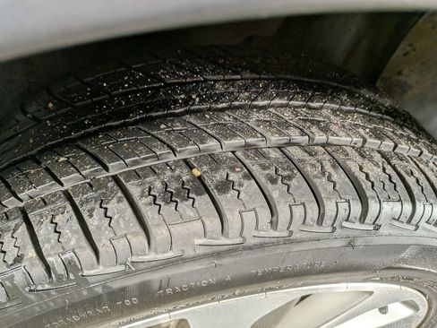 Used 2017 Buick Encore Preferred image 13