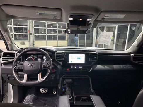 Used 2023 Toyota Tundra SR5 image 29