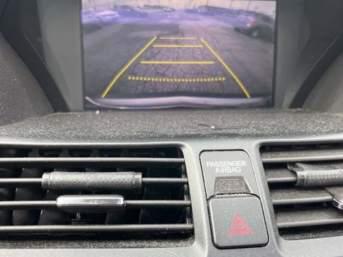 Used 2014 Acura TL SH-AWD image 30