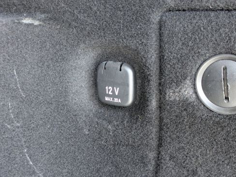 Used 2010 Mercedes-Benz ML 350 2WD image 14