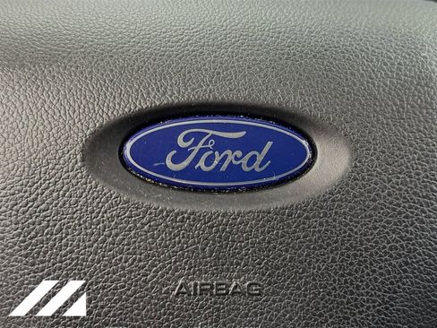 Used 2019 Ford Ranger XLT w/ Trailer Tow Package image 32