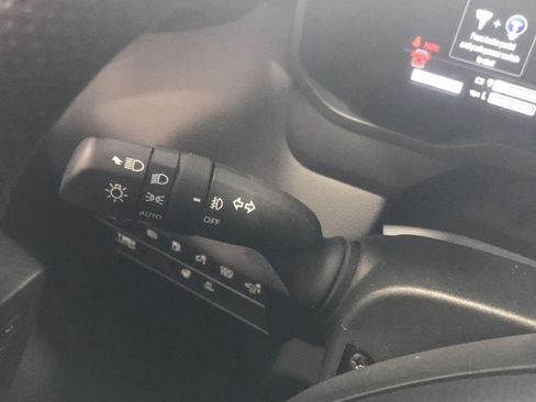 Used 2023 Toyota Sequoia TRD Pro AWD/4WD image 18