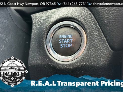 Used 2021 Toyota RAV4 Limited image 23