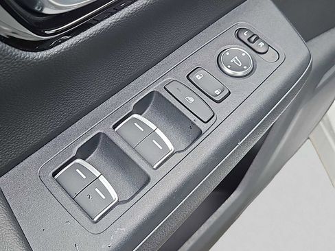 Certified 2025 Honda CR-V EX-L image 26