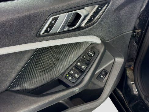 Used 2021 BMW 228i xDrive Gran Coupe w/ Convenience Package AWD/4WD image 21