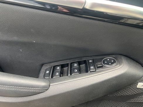 Certified 2021 Kia Seltos SX image 15