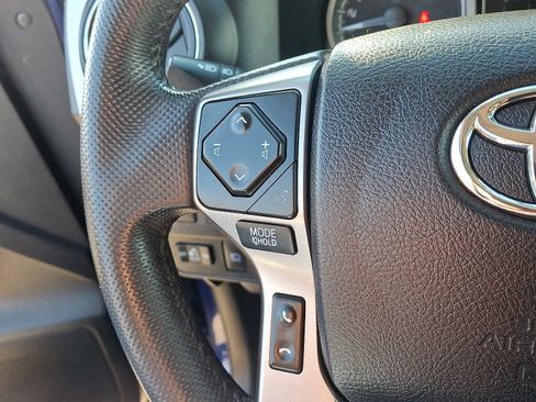 Certified 2023 Toyota Tacoma SR5 image 20