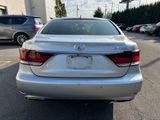 Used 2017 Lexus LS 460 image 4
