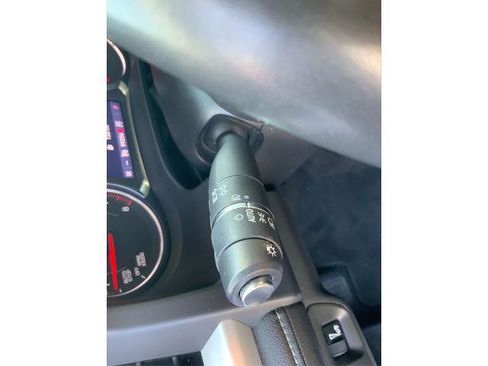 Used 2020 GMC Acadia SLT image 20