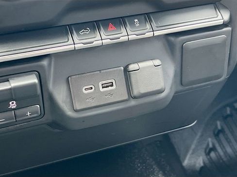 Used 2021 Chevrolet Silverado 2500 W/T w/ WT Convenience Package image 19