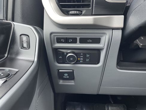 Used 2021 Ford F150 XLT w/ Equipment Group 302A High image 16