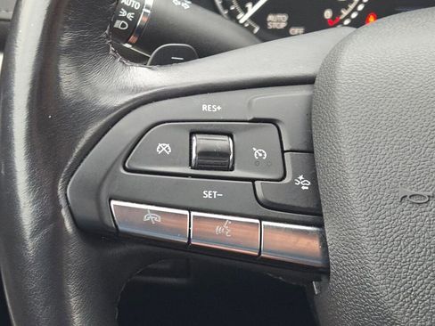 Used 2023 Cadillac XT4 Premium Luxury image 33