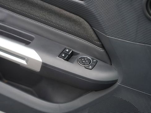 Certified 2024 Ford Mustang GT RWD image 25