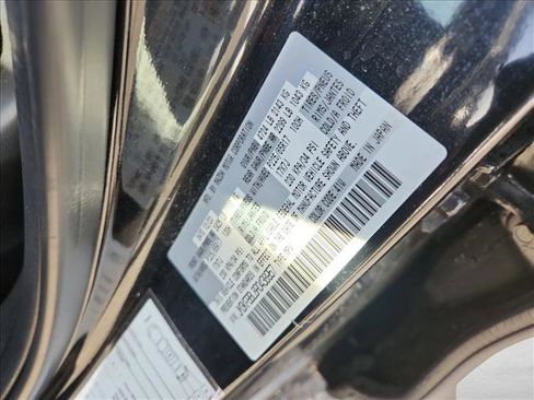 Used 2024 MAZDA CX-5 AWD 2.5 S w/ Select Package image 16