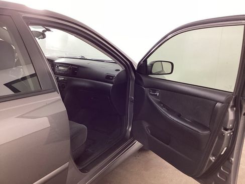 Used 2007 Toyota Corolla LE FWD image 18