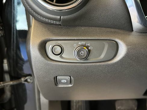Used 2023 Chevrolet Blazer LT w/ LPO, Floor Liner Package AWD/4WD image 18