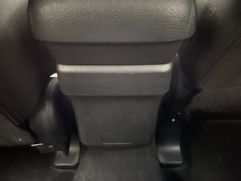 Used 2024 Mitsubishi Outlander Sport ES AWD/4WD image 42