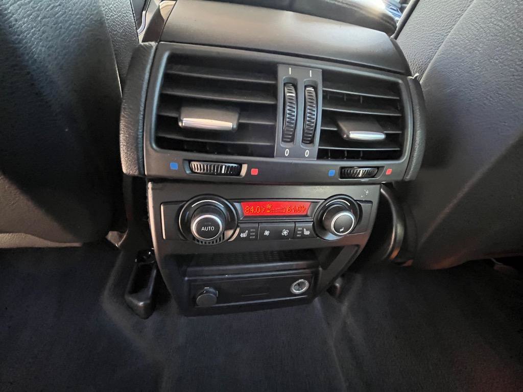 Used 2013 BMW X5 xDrive35i AWD/4WD image 34
