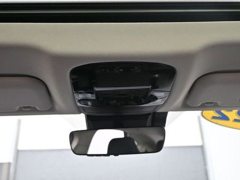 Used 2022 Lexus NX 350 AWD w/ Accessory Package 2 image 26