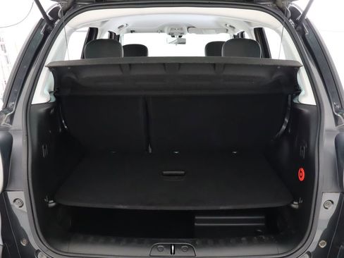 Used 2019 FIAT 500L Trekking FWD image 35