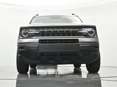 Used 2022 Ford Bronco Sport image 37