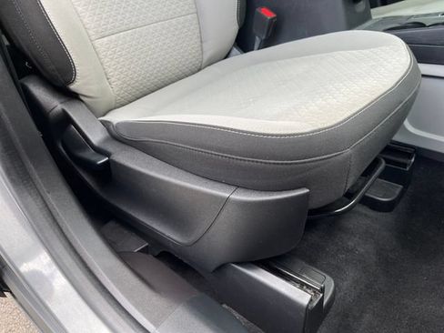 Used 2023 Ford Escape Active FWD image 34