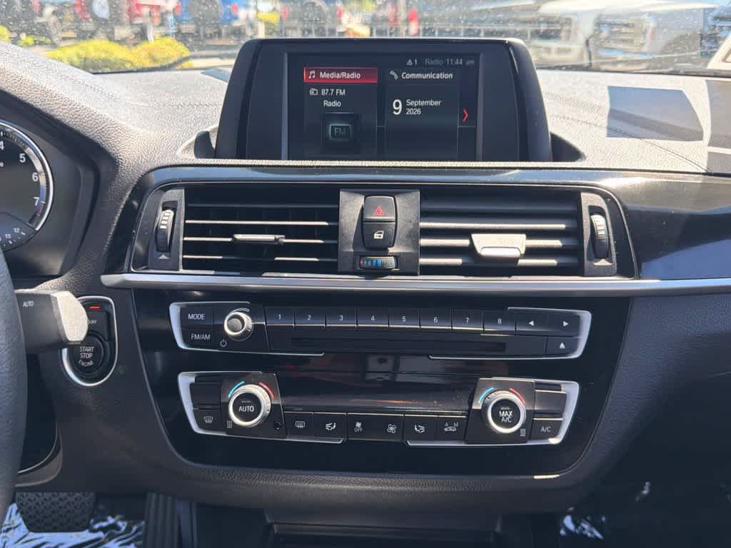 Used 2018 BMW 230i Coupe RWD image 33