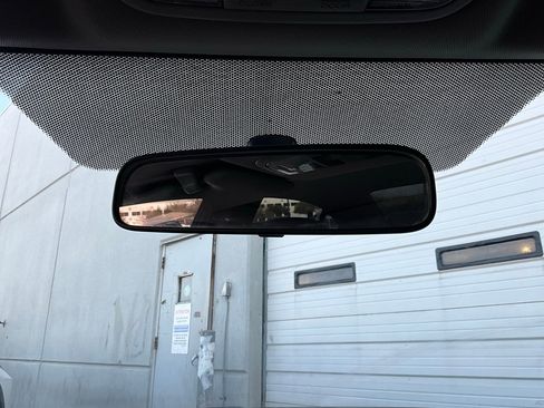 Used 2013 Honda Civic EX image 15